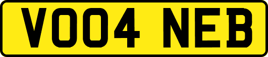 VO04NEB