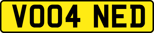 VO04NED