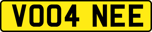 VO04NEE