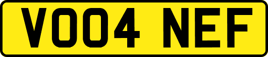 VO04NEF