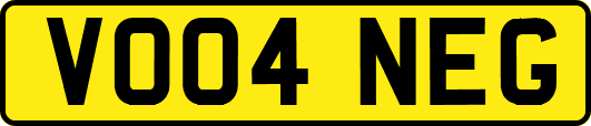 VO04NEG