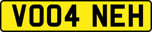 VO04NEH