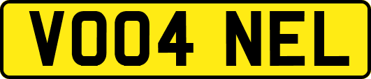 VO04NEL
