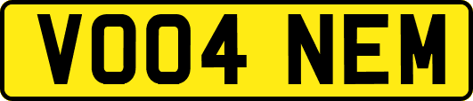 VO04NEM