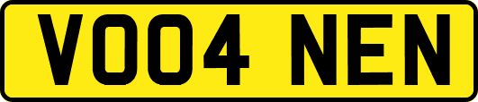 VO04NEN