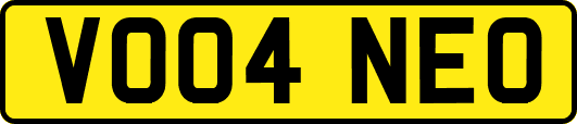 VO04NEO