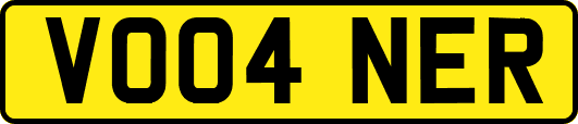 VO04NER