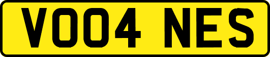 VO04NES