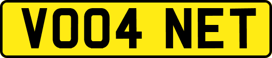 VO04NET