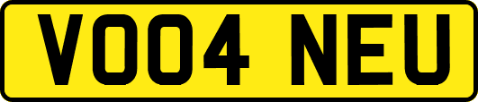 VO04NEU