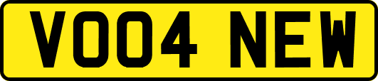 VO04NEW