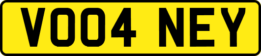 VO04NEY