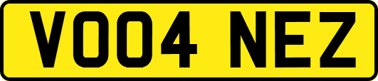 VO04NEZ