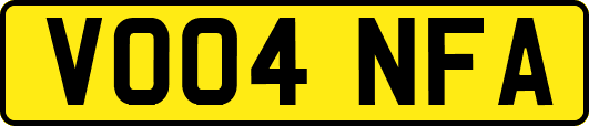 VO04NFA