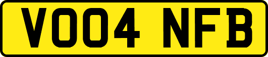 VO04NFB