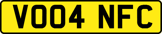VO04NFC