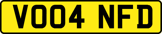 VO04NFD