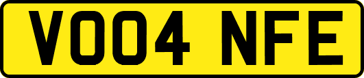 VO04NFE