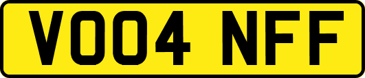VO04NFF