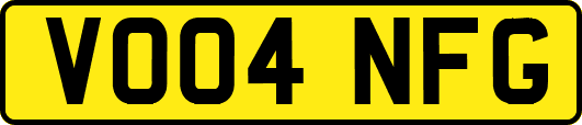 VO04NFG