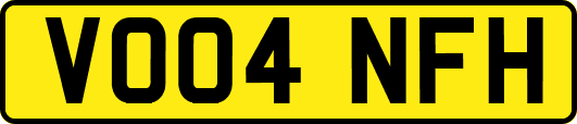 VO04NFH