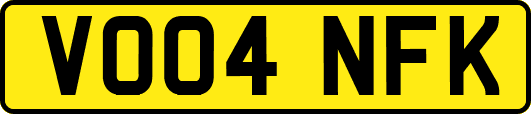 VO04NFK