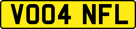 VO04NFL