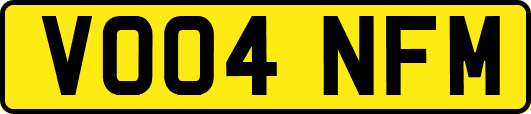 VO04NFM