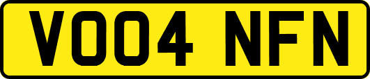 VO04NFN