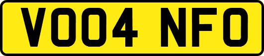 VO04NFO