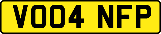 VO04NFP