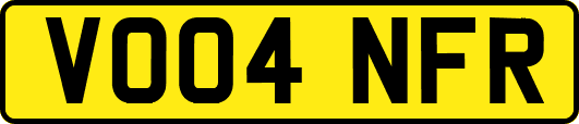 VO04NFR