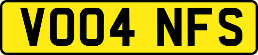 VO04NFS