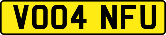 VO04NFU