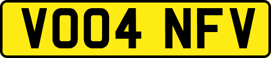 VO04NFV