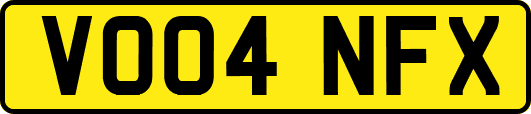 VO04NFX
