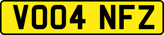 VO04NFZ