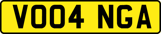 VO04NGA