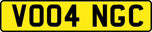 VO04NGC