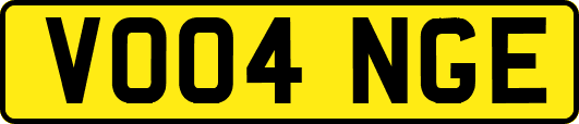 VO04NGE
