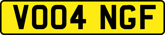 VO04NGF