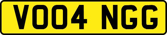 VO04NGG
