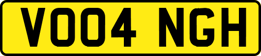 VO04NGH