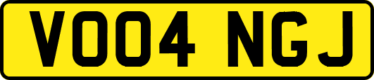 VO04NGJ