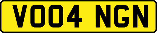 VO04NGN