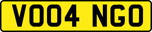 VO04NGO