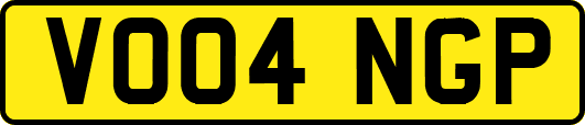 VO04NGP