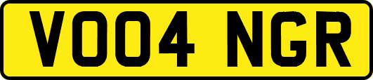 VO04NGR