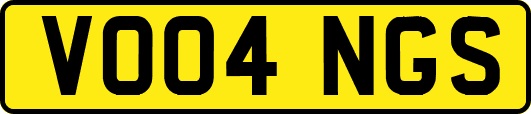 VO04NGS
