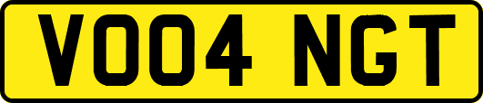 VO04NGT